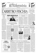 giornale/UBO2179931/2008/n. 155 del 2 luglio